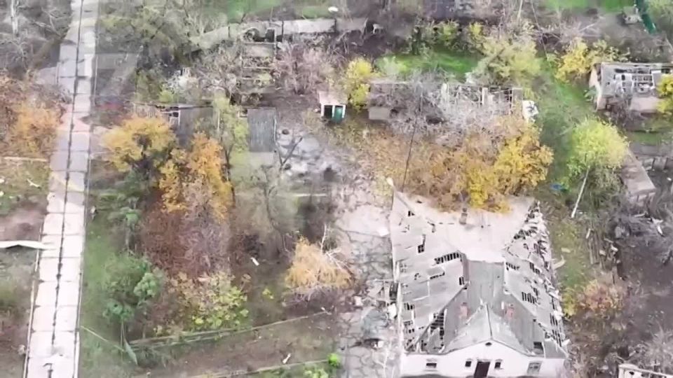 ��������� � . � �������� �� 01:06 �������