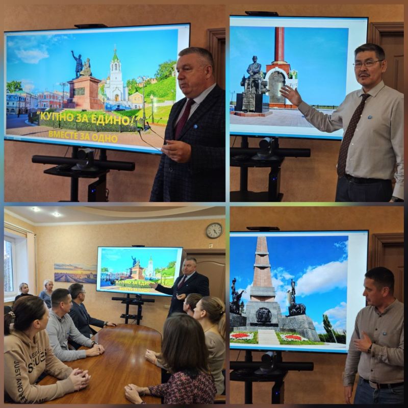 � ���������� ���������� ���������� ������������ �����������, ������������ �� ��� ��������� ��������