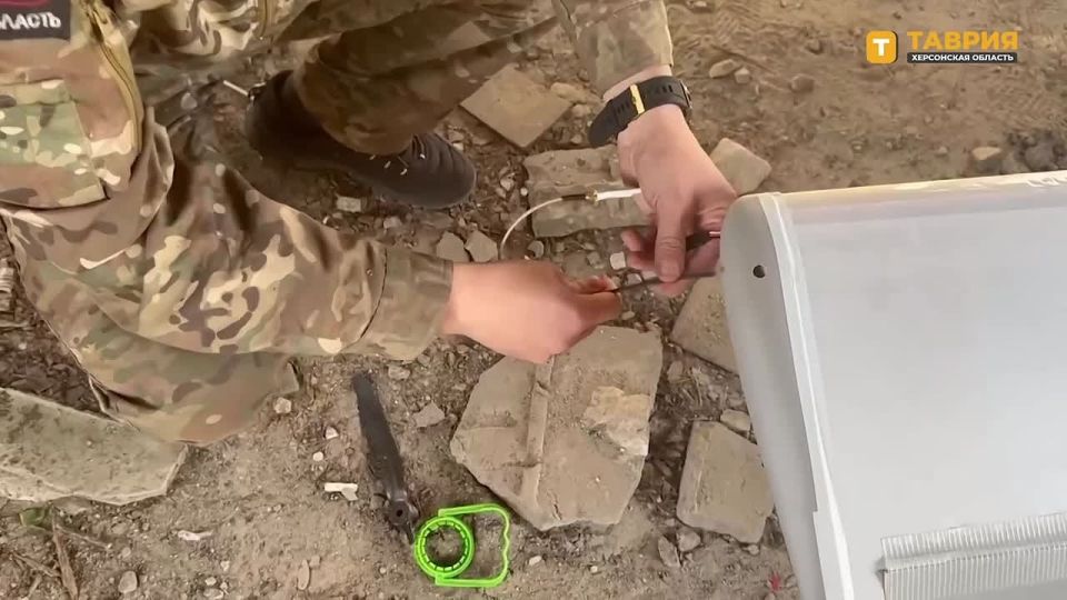 ������ ���� "������-2" ��������� ����� ��������� ���������� ��� �� ���������� �����������