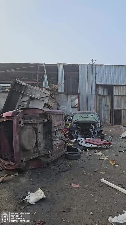 ������������ ��� ����������� ���� � ����� � ����� ������� � ������