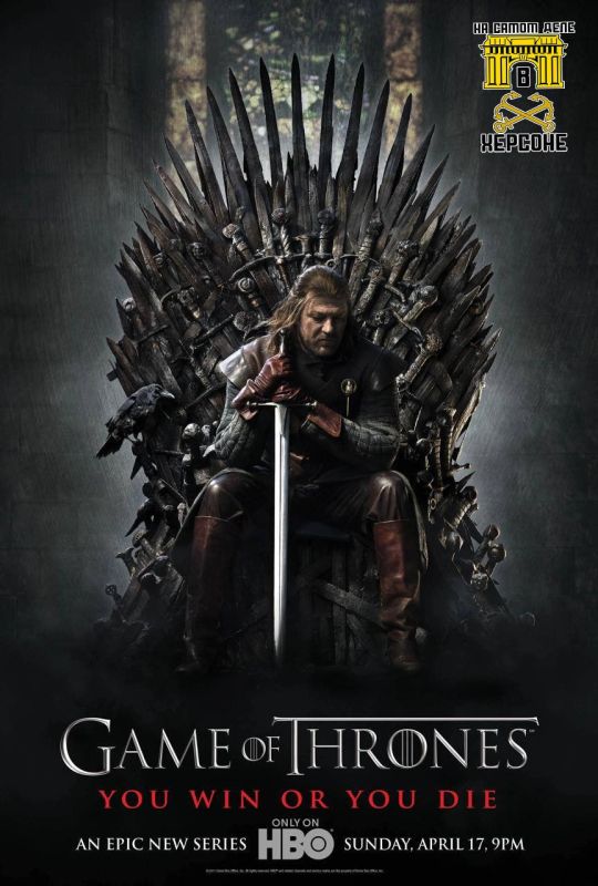 ������ ������� �� ����� ���������