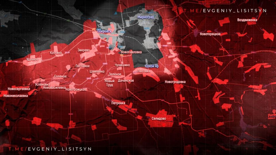 ��������� ������ �� ��������� �� ���� ������������, 3 ������: