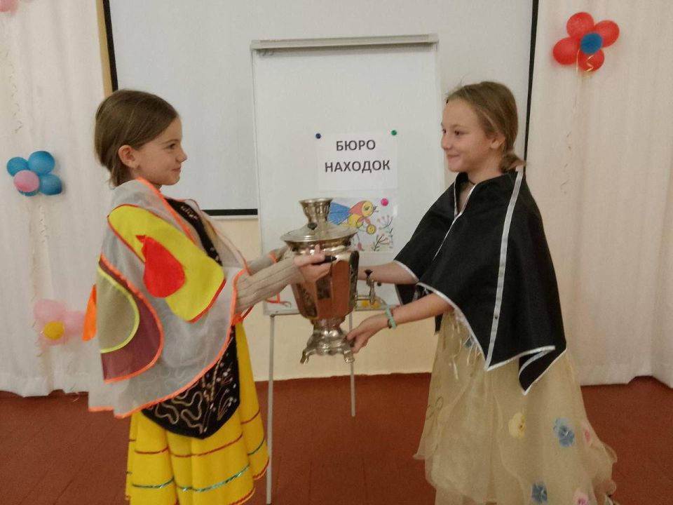 � ���������� ����� ������ �����-���� ������������ �����������