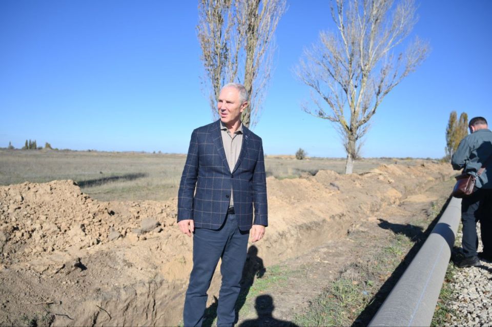 �������� ������ �������� ��� ����� �� ���������� ������������� ����� � ���������