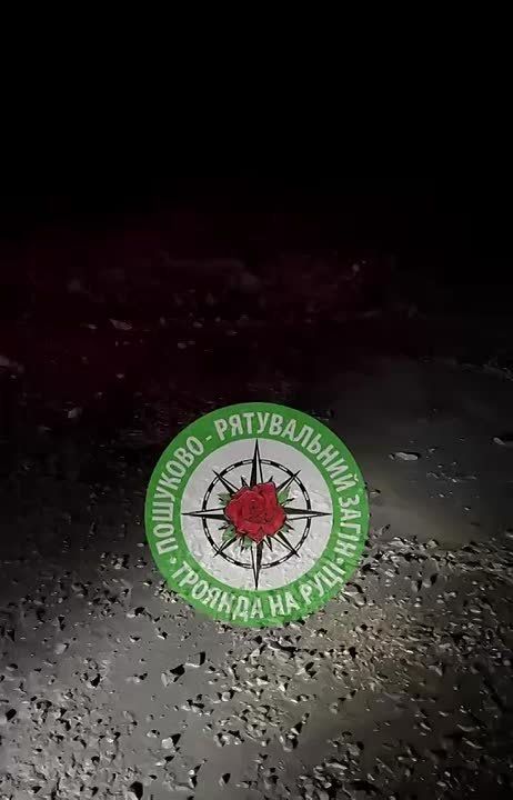 ����� ��������� �������� ����� � �������������� ������ ��������, ������� �������