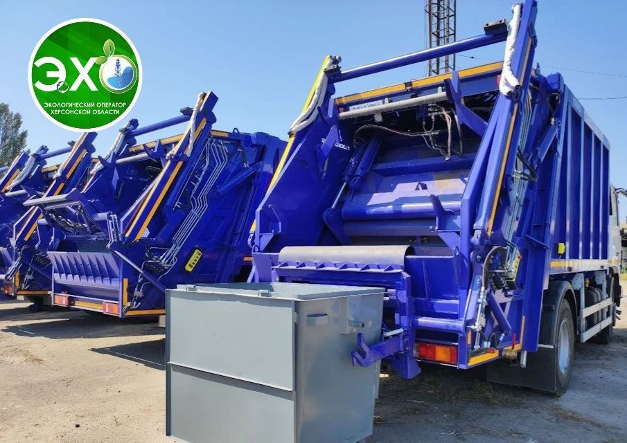 ��������� ��� ������? ��� ���� ������!