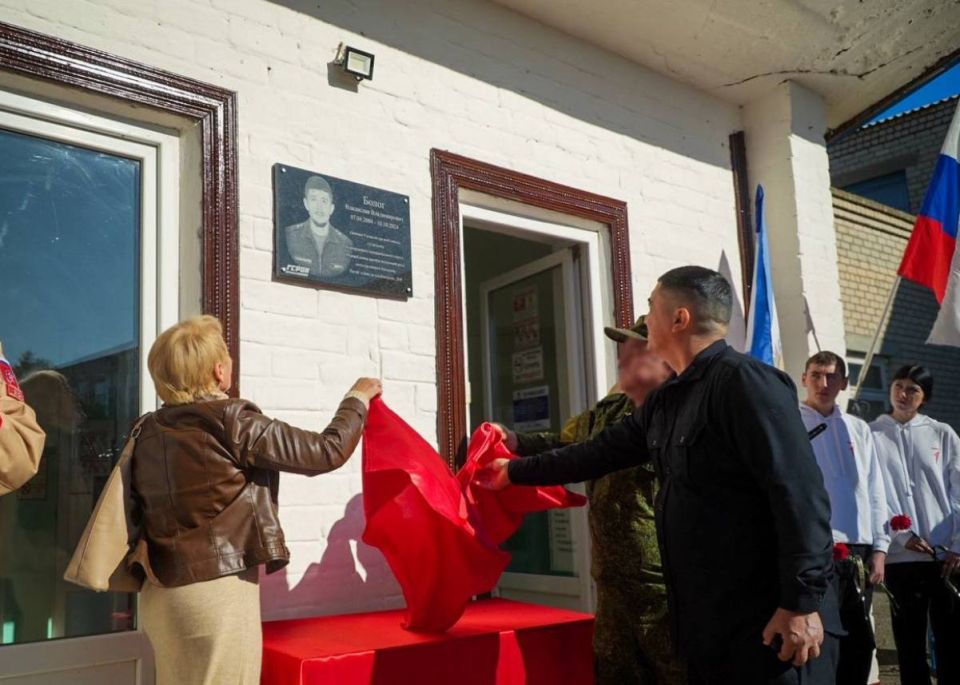 � ���� ��������� ������� ������������ ����� ���������� ������, ��������� ������������, ������������� ��������� ������� ��������