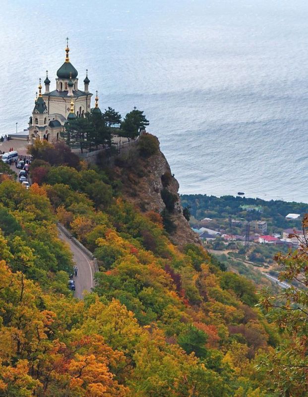 ������� �������: ����� � ����� ����� � ���������� ����� ����