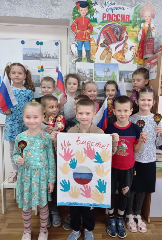 �������� ���������� ����������� ������ �������� ���� ��������� ��������