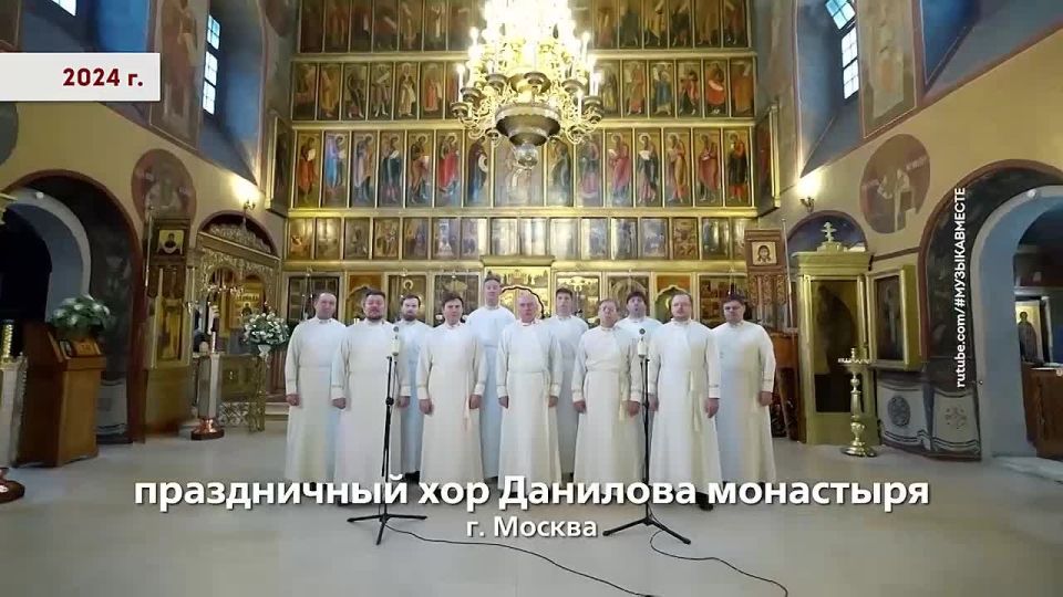 ������, ����� � ����� �������� ������������ ����������� � ��������� ������������� � �����, ����� �������� ������� ����� � �����, � ����� ����� � ������ ���������� �������, �, ��� ������ � ������� �������, ��������������...