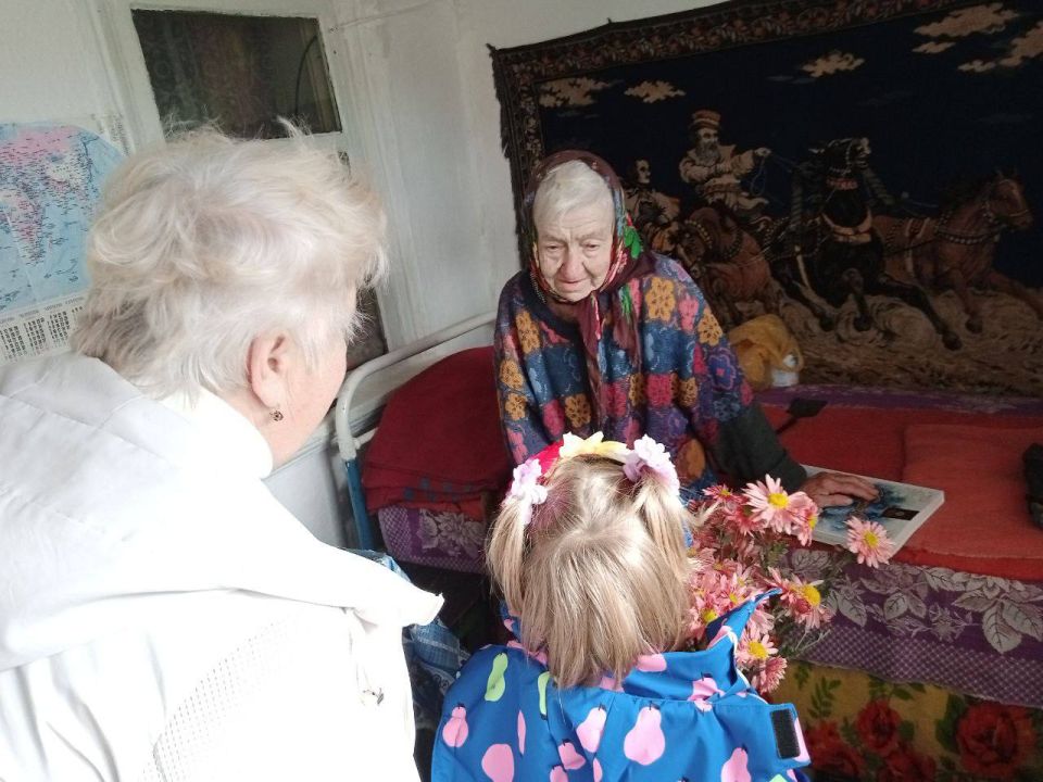 ���� ��������� �������� � ��������������