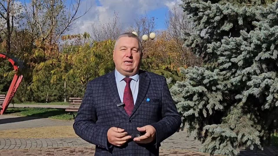 ��������� ������!. �� ���� ���������� ���������� �� ���������� ������� ������� ����� ������ � ��������� ������������ � ���� ��������� ��������! ���� ������� �������� � ������ ��������� ����� ����� �������, ������������ ����...