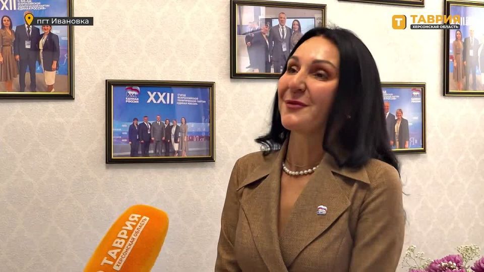 ������� � �������� "�������� �������" ������� �������� ���������������� �������� � ���������� ������ � ���������, ������� ������� �������