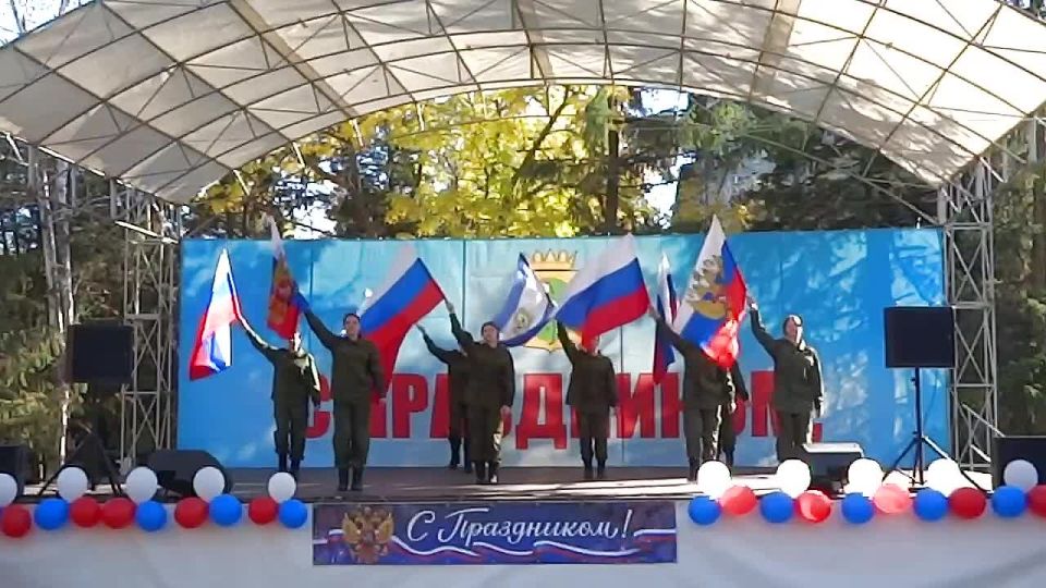 �������� ��������: �������� ����� ����� ������� ��� ��������� ��������! ������� ���� ����������� ���������-��������� ����� ���������� ��� ����� ��������� � ��������� ������ ���������, ������������ ��� ��������� ��������!...