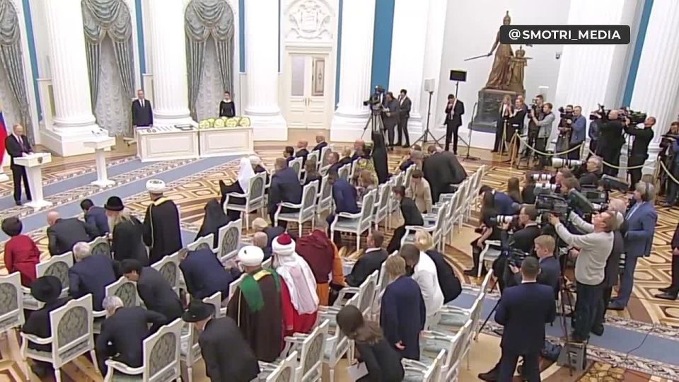 ������ � �������, ��� � 1612 ����, �������� ���� ����������� � ����� ��������� ������� � ���� ��������� ��������