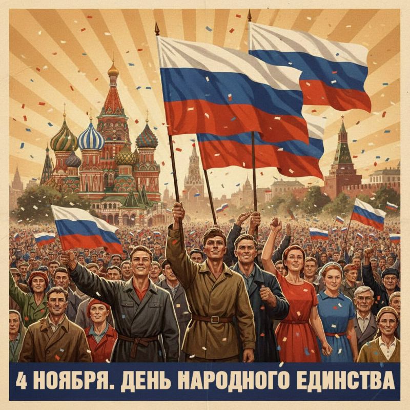 Руслан Хоменко: Дорогие жители Алешкинского округа!