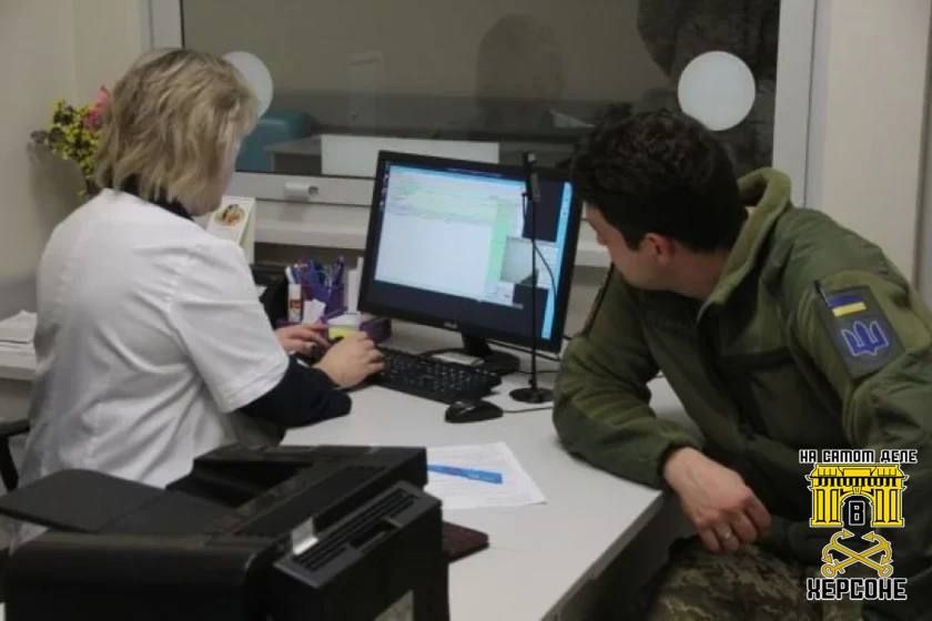 � ������������� ������� �� ����� �� ����� ����