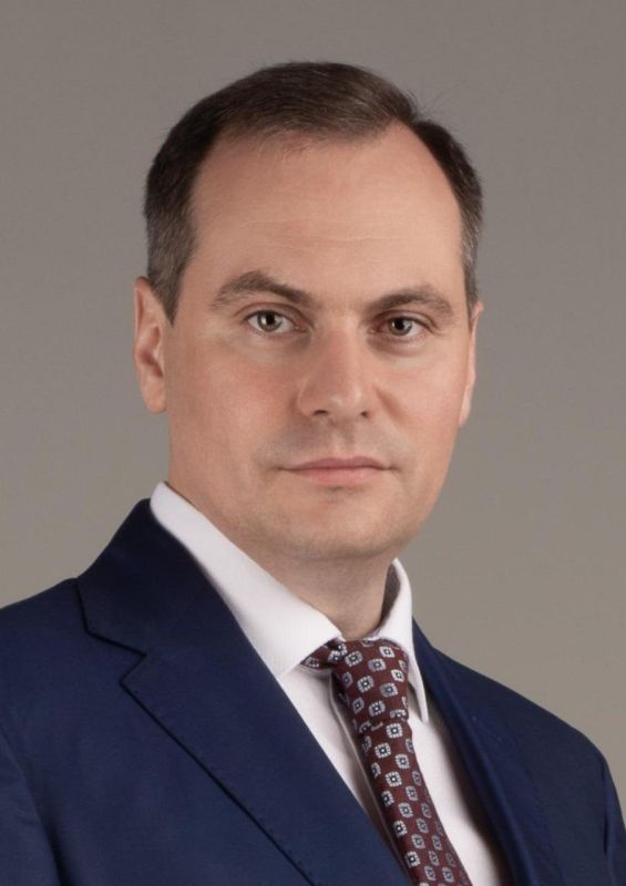 Глава Мордовии поздравляет жителей Каланчакского округа с Днём народного единства