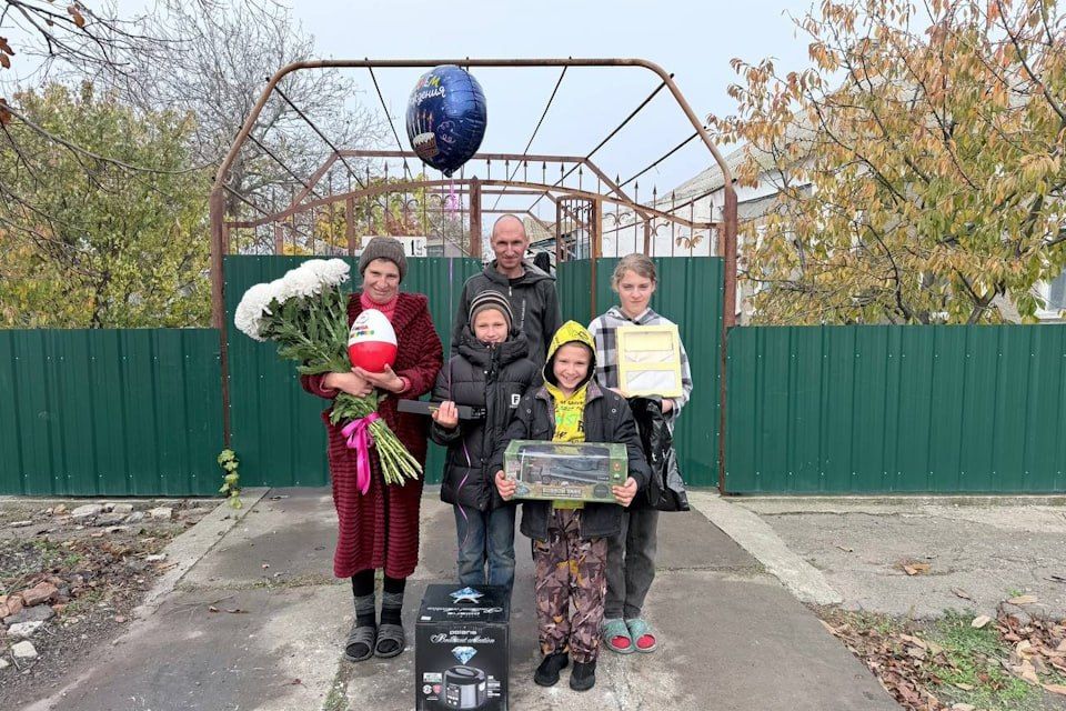 ���������� ���������� ������� ��������� � ���� �������� ��������-�����