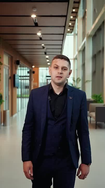 �������, � ���� ��������� ��������, ����� � ������������, ���� � ���� � ������ ������ �������� ������, ����� �� ���������� ���� �� ������ ������� ����� ������� ������