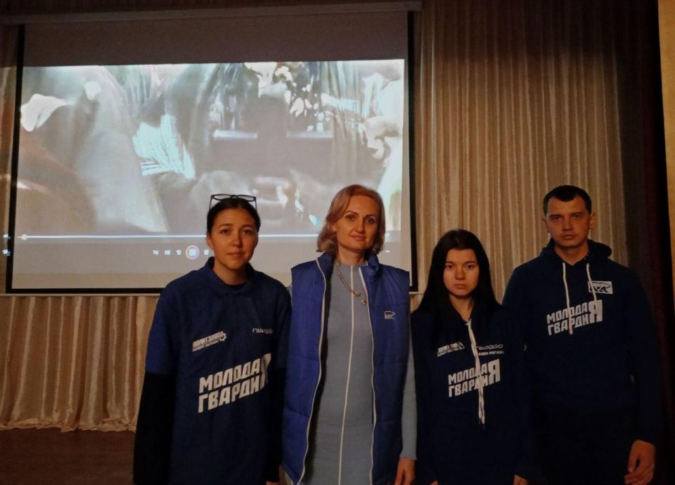 Лекция «Путь к единству: Пожарский и освобождение Москвы»