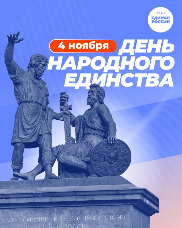 ������� �������: 4 ������ ��� ������ �������� ���� ��������� �������� - ������ ��������, ������� ���������� ��� � ���� � ������������ ����������� ������