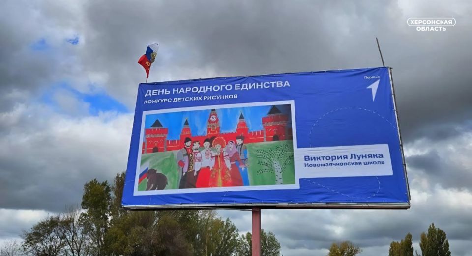 ����������� ���������� ���������� ������� ������� ������ �� ��� ��������� ��������