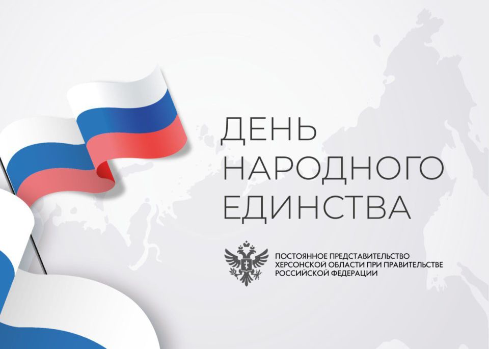 ������� ������! �������, 4 ������, ��� ���� ������ �������� �������������� �������� - ���� ��������� ��������!