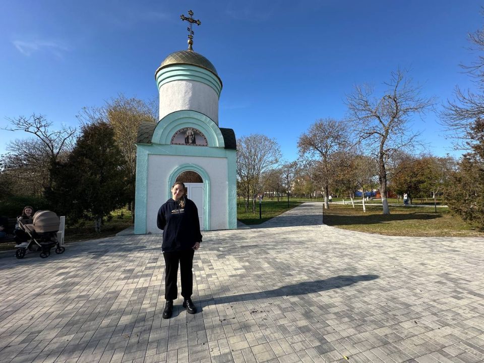 ������� ������������ �������� �������� ���� ��������� ����� ������ ������ - ������ �� ����� ���������� ������� � ������