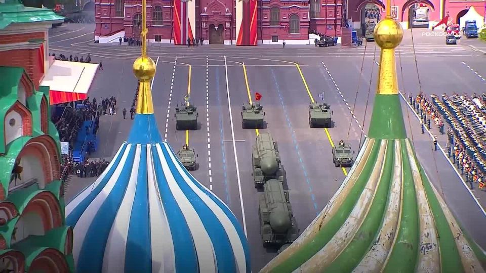 ���������� � ����� ��� ���������� ������� � ���� ��������� ��������