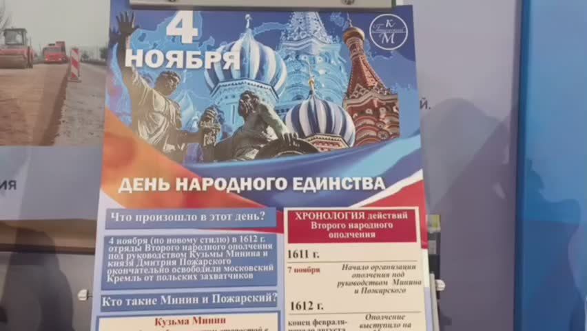 � ��������� �������� ���� ��������� ��������