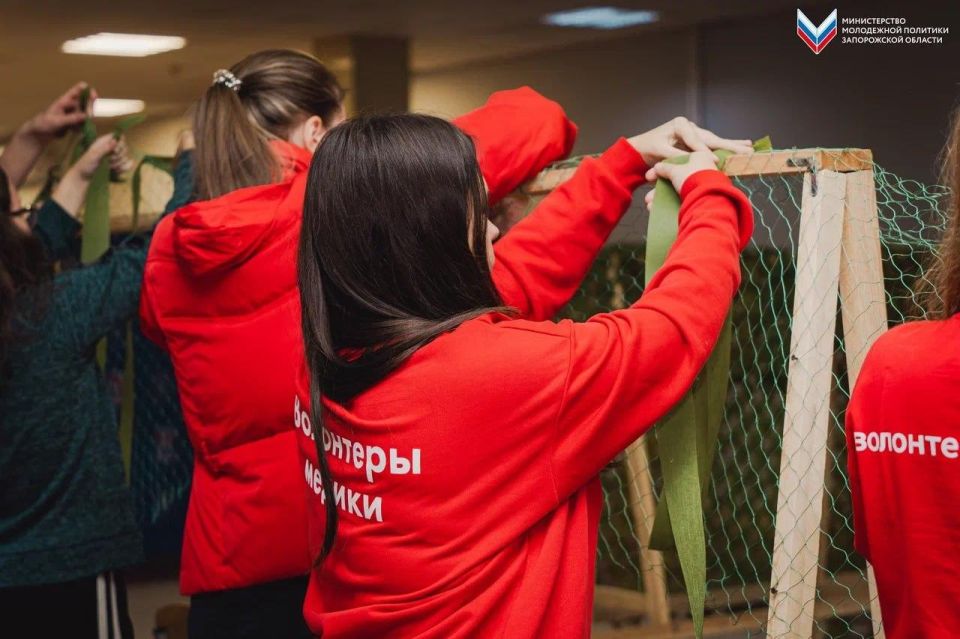 ������������� ����� ������� � ����� �����: �������� ������������� �����