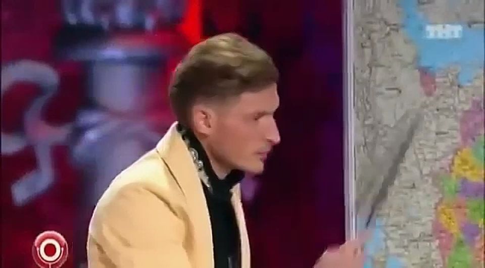 Херсонцы, РОССИЯНЕ!!!!