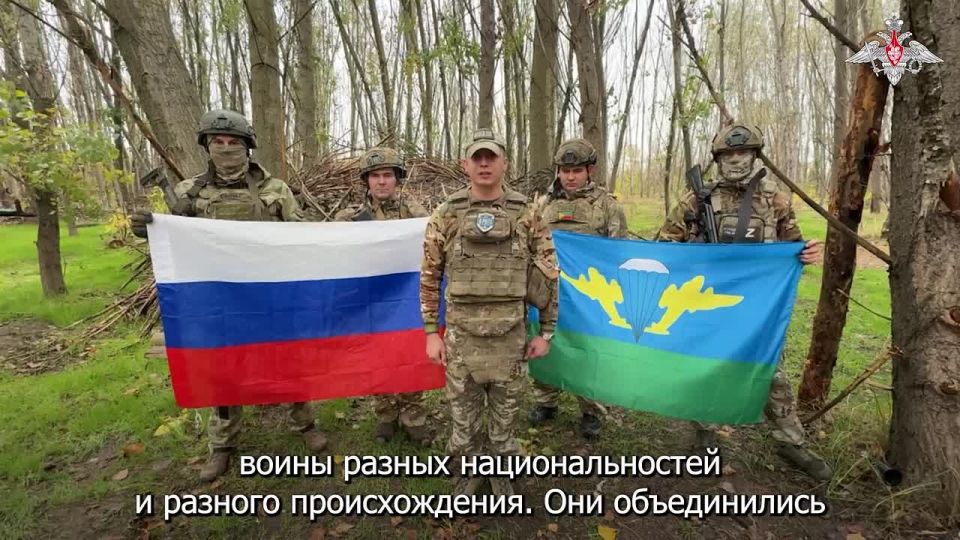 �������� � ���� ������ � �����