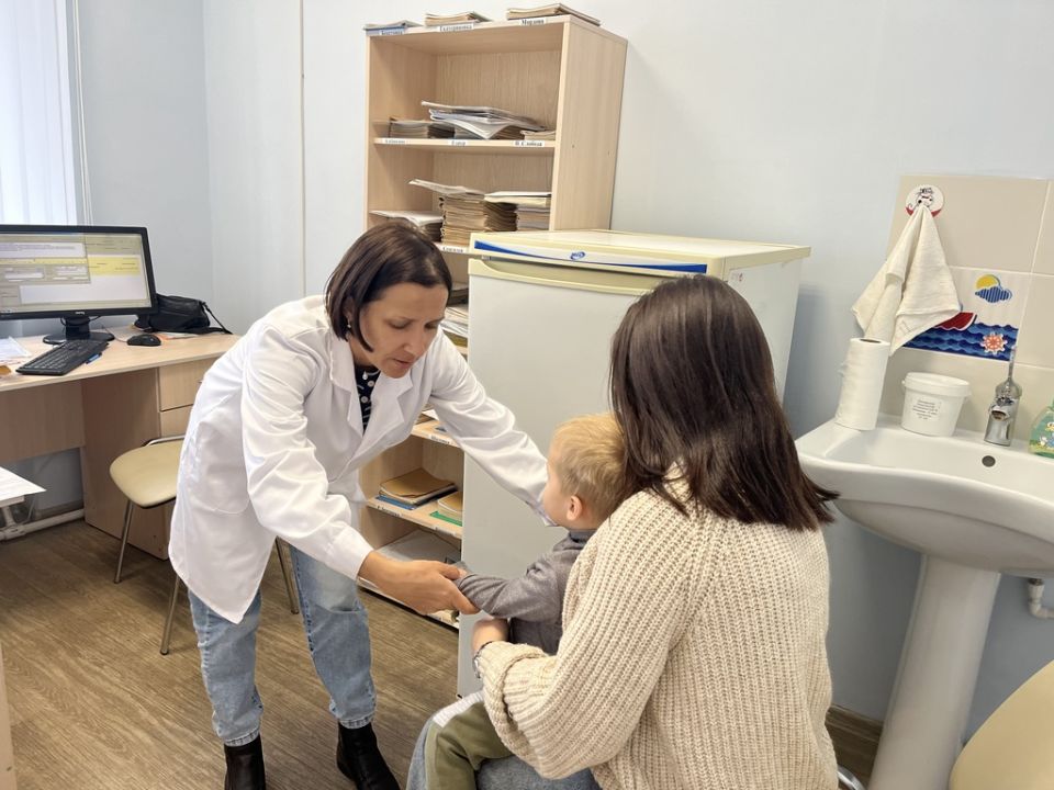 ��������������-���������������� �������� ��������� ����������� �������� ����� 120 ������� �������������� ������ ����������� �������