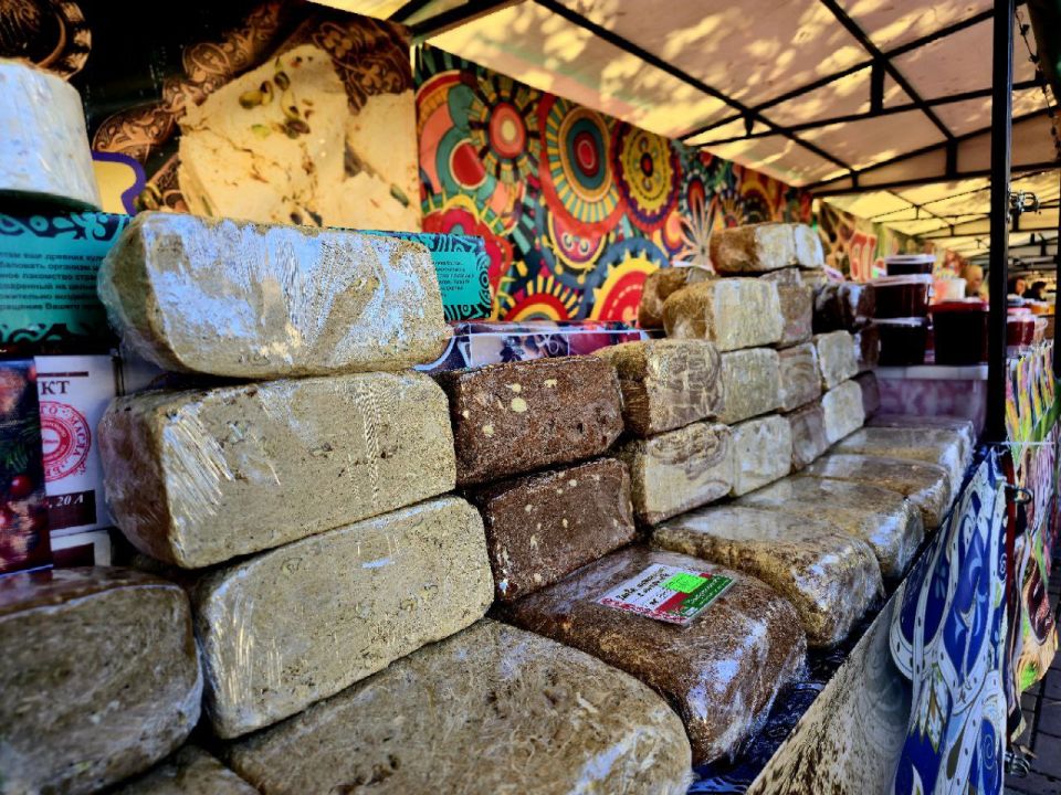 � ���������� ������� �� ��� ��������� �������� ��������� ����������� �������