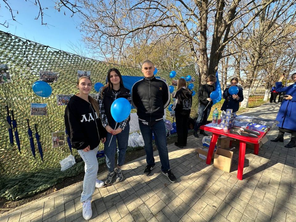 ����������� �������� �� ��� ��������� �������� �� ������������� ��������� ����