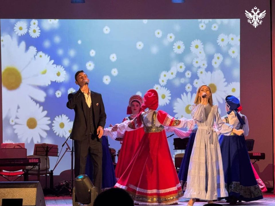 � ���� ��������� �������� � ��������� ��������� ����������� ������� �� �������� ���� ����!�