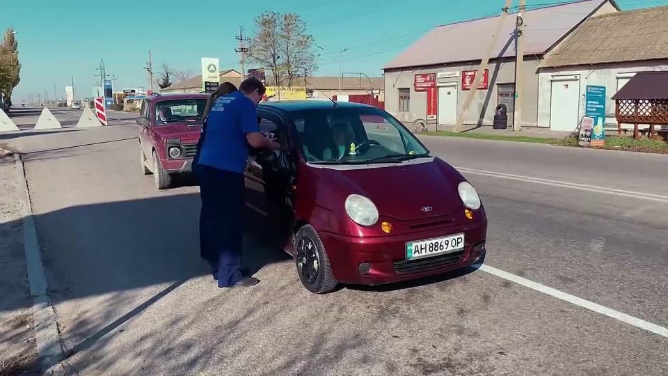 ������� ���������� ������� ���������� ������� � ���� ��������� ��������!