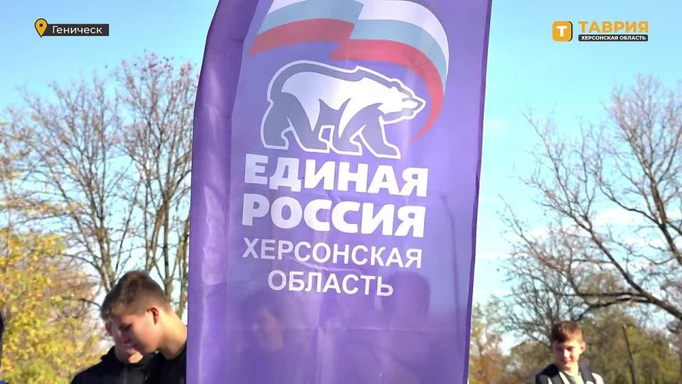 � ��������� ���� ��������� �������� �������� ���������������-���������� ������� "�� ������� ������ � ���������� �� "������ ������"