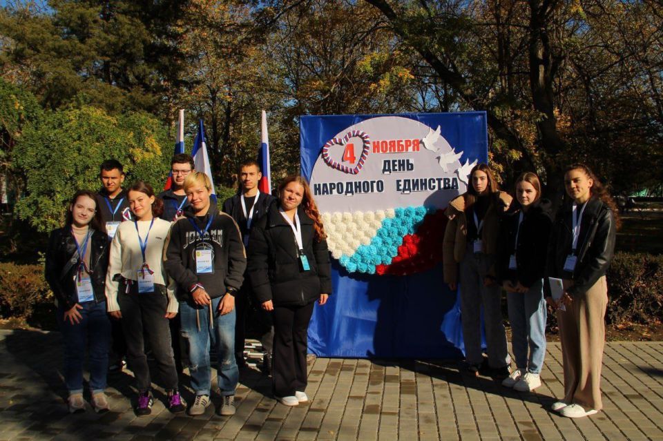 �������� ����������� ������ ������� ����� � ����� ��� ��������� ��������