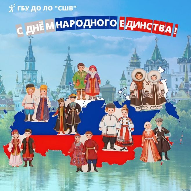 ������� ������ �����������!