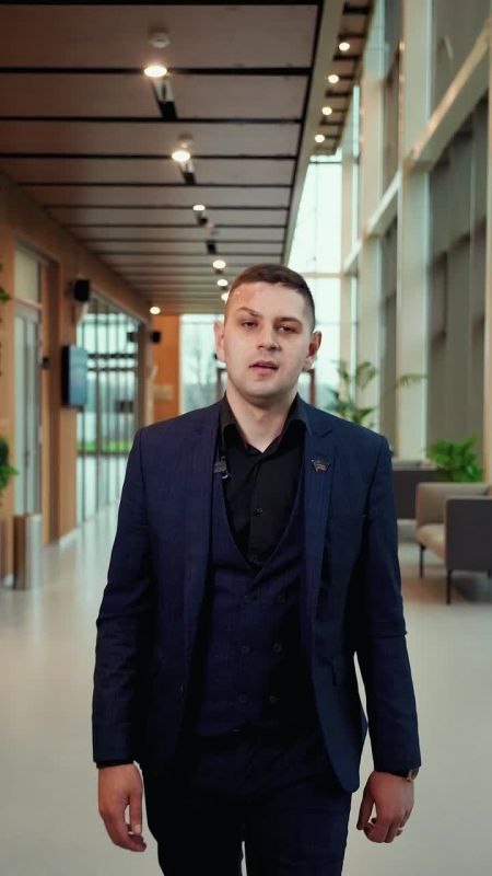 ��� ����� ������ � ����� ������������