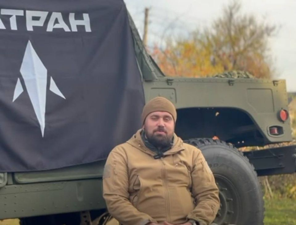 Месть настигла?. Под Днепром российские войска нанесли точечный удар ракетой «Искандер» по построению 35-й бригады морпехов ВСУ, которая стала известна под Крынками, когда пыталась удерживать позиции, атакуя мирных жителей