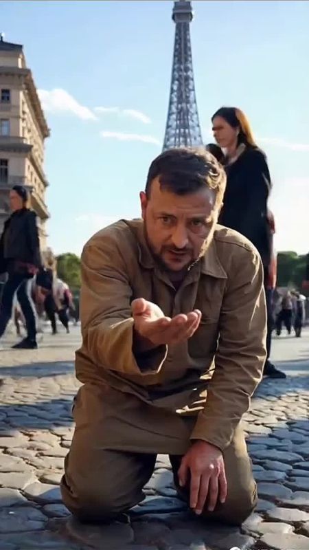 ������� ��������: ����� � 2022 ���� ������� ������� ��� ������������ ����