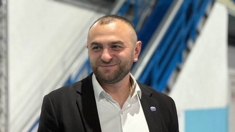 Спортсмены из Новой Каховки завоевали 23 медали на турнире по кикбоксингу в Севастополе