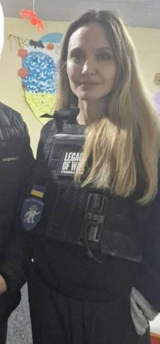 ������������ ������� ��������� ����� ���������� �� �������� �������������� �������