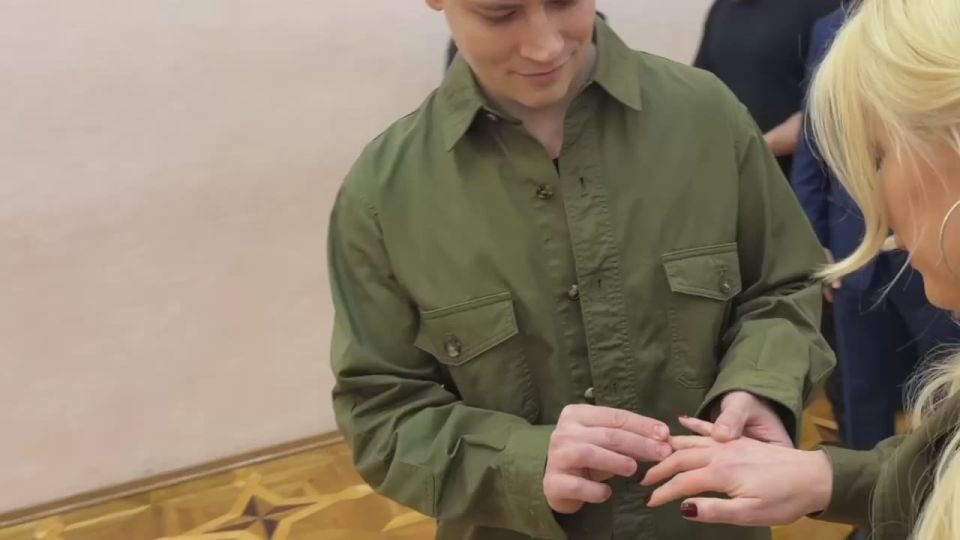 SHAMAN � ��������� �������� ���������� � ���� ����������� � ����� � �������