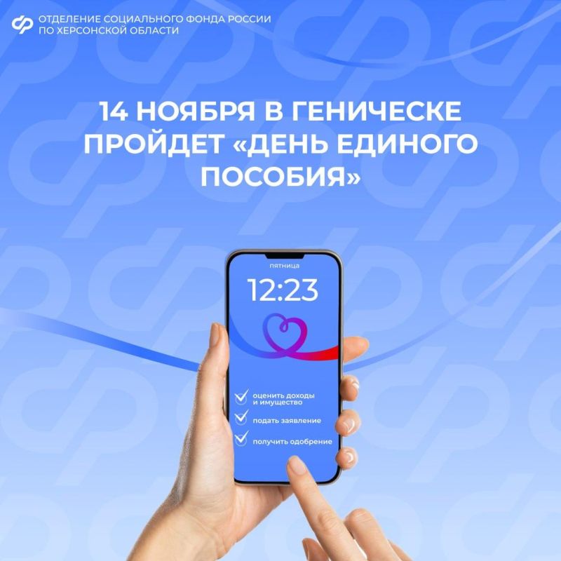 ���� ������� ������� ������� � ���������