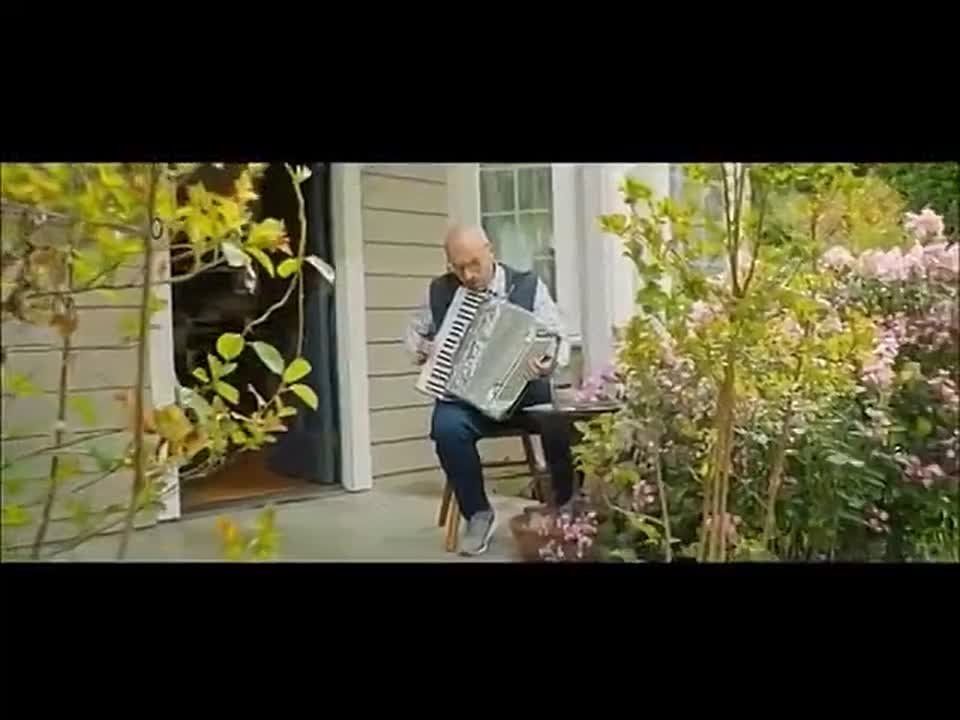 С Днём военной разведки!. Спасибо тем, кто в тени обеспечивает безопасность страны, действует решительно и точно, спасает жизни и охраняет Родину